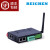 BCNet-SC-SM系列PLC（端子）转MODBUS TCP（无线） 胶棒天线