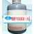 生物试剂 醋酸甲基绿溶液（1%） 100ml 100ml