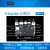 Khadas VIM3 Amlogic A311D S922X 5.0 TOPs NPU开发板 人工 风扇