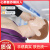 继科 JK/CPR60110B 心肺复苏模拟人 医学急救模拟人教学模型 练习训练 全身