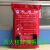 千石灭火毯消防认证厨房标家庭硅胶玻璃纤维盒装防火橙色隔热新型 1.5米*1.5米(精美盒装)