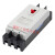 DZ15LE-100A漏电断路器4901 3901三相四线塑壳漏电保护器 4p 40A