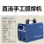 双岸 电焊机 200/315两用便携式工业双电压手工弧焊机 ZX7-200G单电压直流 一台价 