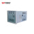 铁威尔 单路温湿控制器 TWE-LX-WK（套） 1 220V 5-10天