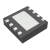 RENESAS 实时时钟（RTC） ISL1208IRT8Z-TK