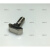 欧标T螺栓 内六角螺栓垫片工业铝合金型材 配件硬质螺纹 4040M8*25T螺栓
