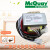 麦克维尔MC250V02B麦克维尔MDS020V1.142-M064-6101A33MCQUAY主板 MC324线控器 原装全新