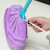 卫洋 WYS-1549 懒人扫把套布 绿色抽绳款 多功能替换布易清洗扫帚套