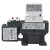0.37-11KW电机马达起动套装LRD热继LC1D接触器 XB2按钮工业品定制 XALB02C 二孔按钮盒