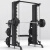 康强史密斯机商用健身器材健身房团购综合训练器 6030
