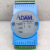 研华ADAM-4017 ADAM-4017+多路模拟量数据采集模块485输出4-20MA ADAM4017+ 859成新 包好保修三