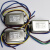 Filtemc 交流单相电源滤波器220V FT121-6A10A15A20A30A. FT121-30
