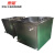 惠象 DZ大型超声波清洗机套装 HX-JDGW-0002