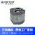 适用于齿轮泵CBT-F201.6/F204.2/F203.2/F203.7/F202.7/F202. CBT-F204.8