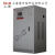 上海德力西开关三相稳压器大功率SBW100kva15012020080k300kw SBW300KVA铜柱式