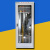 CHBBU电力安全工具柜智能除湿柜电工柜绝缘配电室柜电力铁皮柜器具订做 1500*500*350-0.8厚度