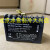 比泽尔BITZER压缩机保护模块 SE-B1 34701901电机保护器 INT69 52A120S10 KRIWAN