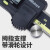 日本三丰Mitutoyo数显卡尺0-150高精度500-196-游标卡尺0-200mm 数据装置264-016