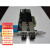 原装EMULEX LPE12002-AP 8Gb FC HBA光纤卡适配器 适用浪潮联想