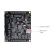 ALINX Xilinx FPGA开发板Zynq UltraScale+ MPSoC ZU2CG AXU2CGB 开发板 含风扇 (裸板)