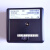 控制器 利雅路燃烧器配件 程序控制盒RMG88.62C2 RMG88.62C2