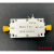 宽带 射频馈电器 射频隔直器 偏置器 馈电 Bias Tee 10MHz-6GHz