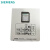 西门子 S7-1200 4M存储卡 S7-1200/1500 PLC附件 3.3V Flash 4Mb 6ES79548LC030AA0