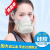 防尘口罩硅胶工业灰粉尘装修打磨煤矿劳保面罩面具防毒 口罩 送2片滤棉+手套