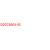 美津浓（MIZUNO）外套男装女装情侣装运动服潮流时尚休闲服针织夹克上衣 D2CC36E4-03 S