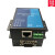 康海NC608-8MD串口服务器，8口RS485转以太网, NC604
