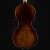 克莉丝蒂娜（Christina） S300B进口欧料小提琴专业级考级演奏级手工小提琴乐器 4/4 身高1.5米以上