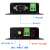 智嵌 WIFI串口服务器RS485/232转无线Modbus TCP/RTU以太网口模块 云版本不含电源适配器