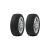 HFTN 轮胎275/45R20轮胎 雪地胎 GoodRide轮胎 花纹SW628