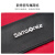 新秀丽（Samsonite）手提电脑包女士13.3英寸14吋轻薄笔记本单肩包商务大容量斜挎男包 红色 13.3英寸