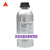 瑞士西卡AK表面活化剂促进剂玻璃清洗剂 sika-Aktivatorl瓶装无色 西卡215