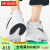 NIKENike耐克女鞋2024夏季新款AirMax气垫跑步鞋减震运动鞋CJ1671 CJ1671-100/主图款 35.5