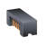 Bourns 共模滤波器 SRF3216A-261Y