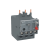 热保护继电器LRN05N/LRN10N/LRN22N热过载保护适配LC1N系列 LRN05N【0.63-1A】
