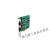 研华2端口RS-232/485隔离通讯卡PCI-1602B-CE支持任何波特率设置 PCI-1602B