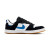 耐克（NIKE）   SB ALLEYYOOP休闲运动滑板鞋 CJ0882-104 43