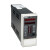 德力西电气 计数器模块	CNT204/H/00010709-10	标配/ 个