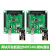 全新STM32G431CBT6开发板 STM32G4学习板 核心板 含例程 其他