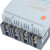DZ15LE-100/4901三相四线漏电断路器塑壳漏电保护断路器100a 4p 100A