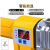 GJXBPpe瑞特默热熔机接水管 调温烫头不沾水电超声波焊接机 热容器数 数显32+大金模头+快剪