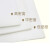 上柯 W1470 防震软包海绵 包装吸水海绵块 本色 可裁切 中密度厚5cm*宽1.5m*长2m