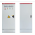 XL-21动力柜GGD配电柜双电源控制柜电控柜低压成套配电箱户外箱 1200*600*370《1.2/1.5》