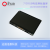易康易康全志A50开发板，工控板，安卓9，Linux主板，代替A33，RK3128 核心板+底板