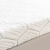 京东京造森享乳胶床垫泰国原芯进口93%天然乳胶垫榻榻米床褥床垫子1.5x2米