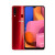 三星（SAMSUNG）A20s 智能手机 双卡双待 6.5英寸  安卓9八核处理器 高清 三重摄像 红色 红色