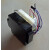 小便感应器维修配件HCG自动小便冲水器AF3459面板电眼电磁阀 单面板